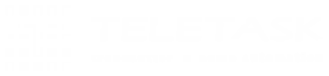 TELETASK — trendsetter in home automation